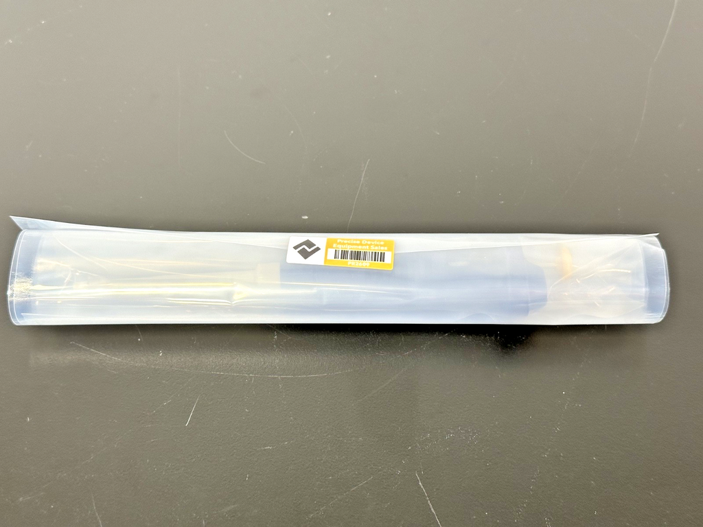 VWR 20 200 µL Adjustable Single Channel Manual Pipettor5