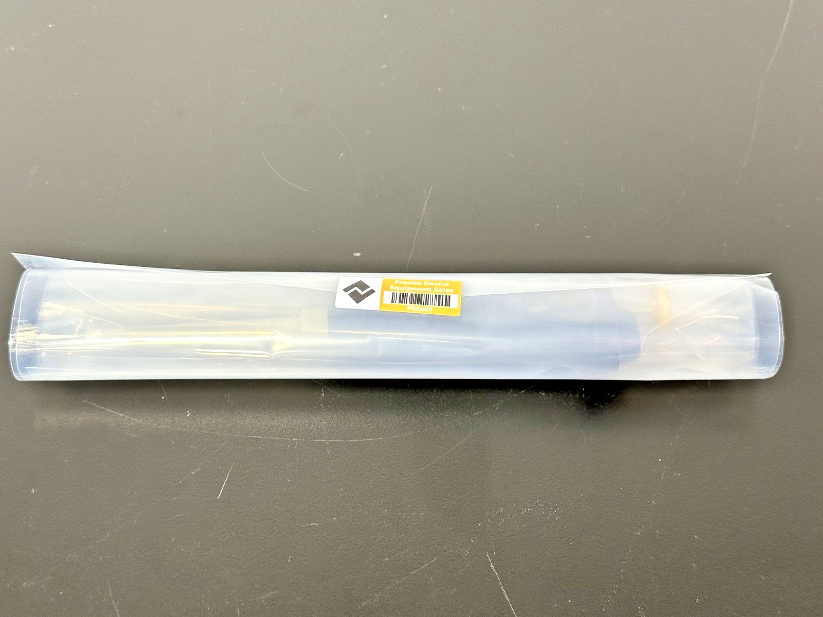 VWR 20 200 µL Adjustable Single Channel Manual Pipettor5