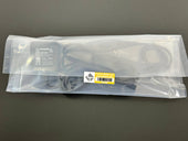 Welch Allyn 73410 Fiber Optic Illuminator Light Source Working4