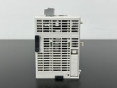 Koyo CLICK C0 00DR D PLC CPU Controller 8 In 6 Relay Out Ethernet3