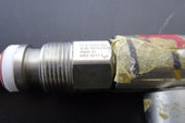 Mettler Toledo 52201019 DO Oxygen Sensor4