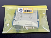 National Instruments NI 9411 6 Ch Digital Input Module cDAQ TTL Industrial4