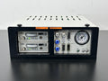 ADE Thickness Gauge Controller System w/ Dual 4810 Modules Gage Pressure Unit0