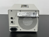Olympus CLK 4 Halogen Light Source Endoscopy Light Illuminator2