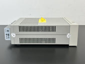 Agilent E3610A 30W Dual Range DC Bench Power Supply 8V 3A / 15V 2A Working4