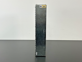 Applied Materials AMAT 0195 16049 CIOC ECAT MF IO Controller Module Used1
