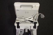 INVIVO Expression 453564099871 Patient Monitor wIth Rolling Stand5