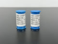 Collins Instrument 080 1008 940 Teflon Packing for Models 7500 & 8500 Lot of 20