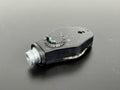 Keeler Vista 20 Ophthalmoscope Head Medical Diagnostic Used No Handle0