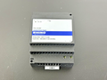 Rhino PSL 24 060 24VDC 2.5A DIN Rail Industrial Power Supply 60W0