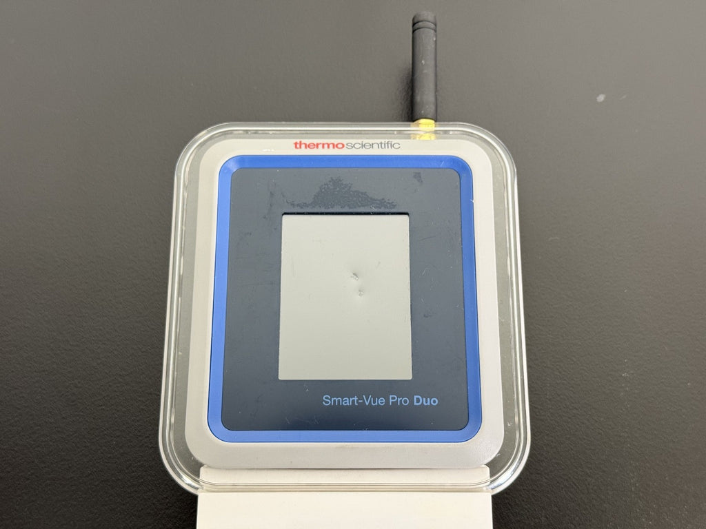 Thermo Scientific SmartVue Pro Duo 915 MHz1
