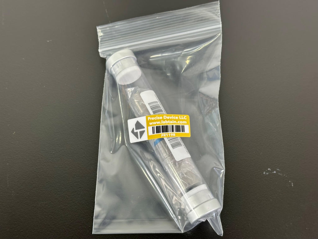 ART LSC 10 Dental Handpiece Coupler Connector Quick Connect7