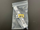 ART LSC 10 Dental Handpiece Coupler Connector Quick Connect7