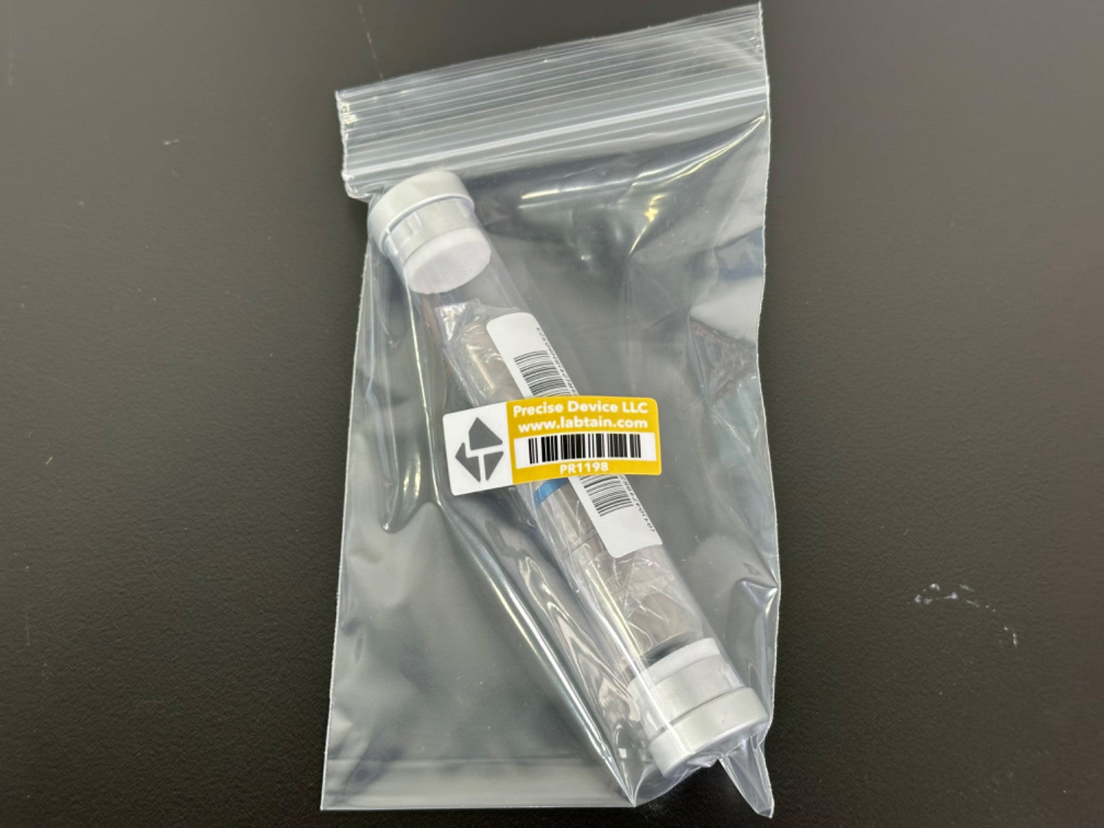 ART LSC 10 Dental Handpiece Coupler Connector Quick Connect7