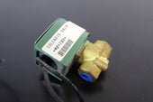 ASCO 8263B31 208/60 / 8263B31208604
