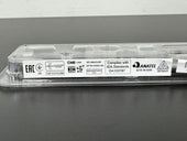 HP 839082 003 846410 001 Active Stylus Pen Silver w/ Accessories New Sealed1