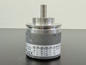 Kubler 8.5863.1226.G3211