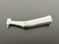 W&H Trond WD 66 Dental High Speed Handpiece Push Button0