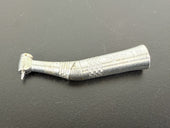 W&H Trond WD 66 Dental High Speed Handpiece Push Button0