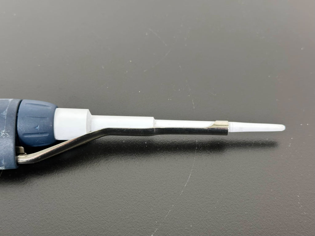 Rainin Pipet Lite SL 20 Adjustable Micropipette 2 20uL Laboratory Pipette2