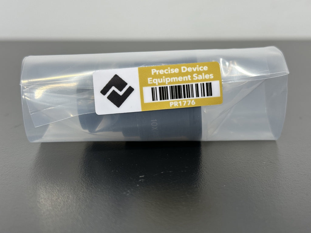 Olympus 10X/20 Microscope Eyepiece Ocular Lens4