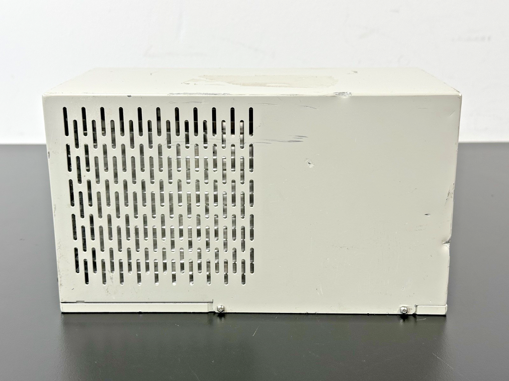 Timbre Canopus CNP02096 2L87 127727 V1 Controller Assembly Module TEL Parts3