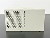 Timbre Canopus CNP02096 2L87 127727 V1 Controller Assembly Module TEL Parts3