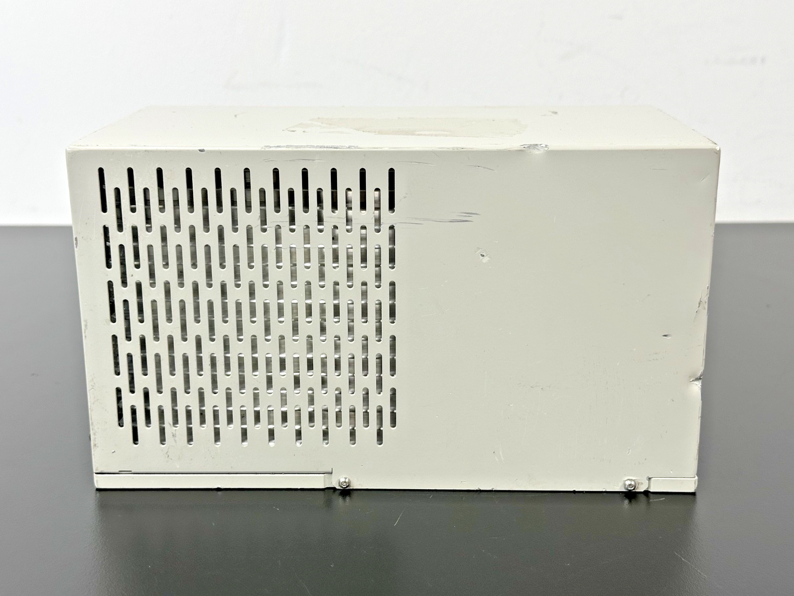 Timbre Canopus CNP02096 2L87 127727 V1 Controller Assembly Module TEL Parts3
