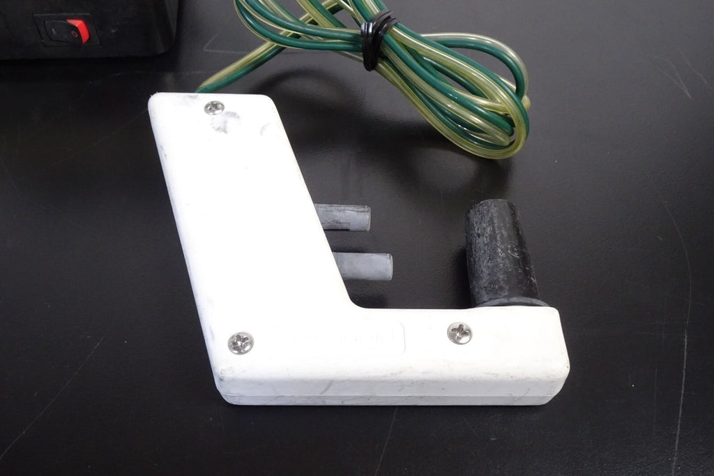 Drummond Scientific Pipet Aid Pipette Controller Vacuum Pressure Pump P 343031