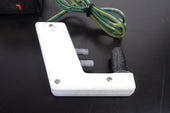 Drummond Scientific Pipet Aid Pipette Controller Vacuum Pressure Pump P 343031