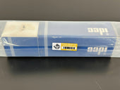 IDEC ACSNO CS 10 Rotary Cam Switch 500V 10A Industrial Control Switch NOS8