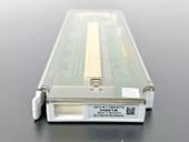 Agilent 34901A 20 Channel Multiplexer Module for 34970A 34972A | Working3