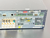 Advanced Energy DC Pinnacle Plus Twin Power Supply M/N 3152531 1668