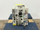 Edwards IXL 120N Dry Vacuum Pump Module IXL120 (Missing Front Cover)3