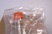 x25) Corning 3L Erlenmeyer Flask 4314032