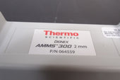 Thermo Scientific DIONEX AMMS 300 2mm 0645592