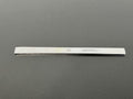 Jarit 250 394 Lambotte Mini Osteotome Straight 8mm 5" Stainless0