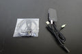 Oticon Connect Line Streamer 0