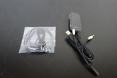 Oticon Connect Line Streamer 0