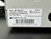Bonart ART M1 (25K) Maverick Ultrasonic Scaler Dental Unit For Parts Repair6