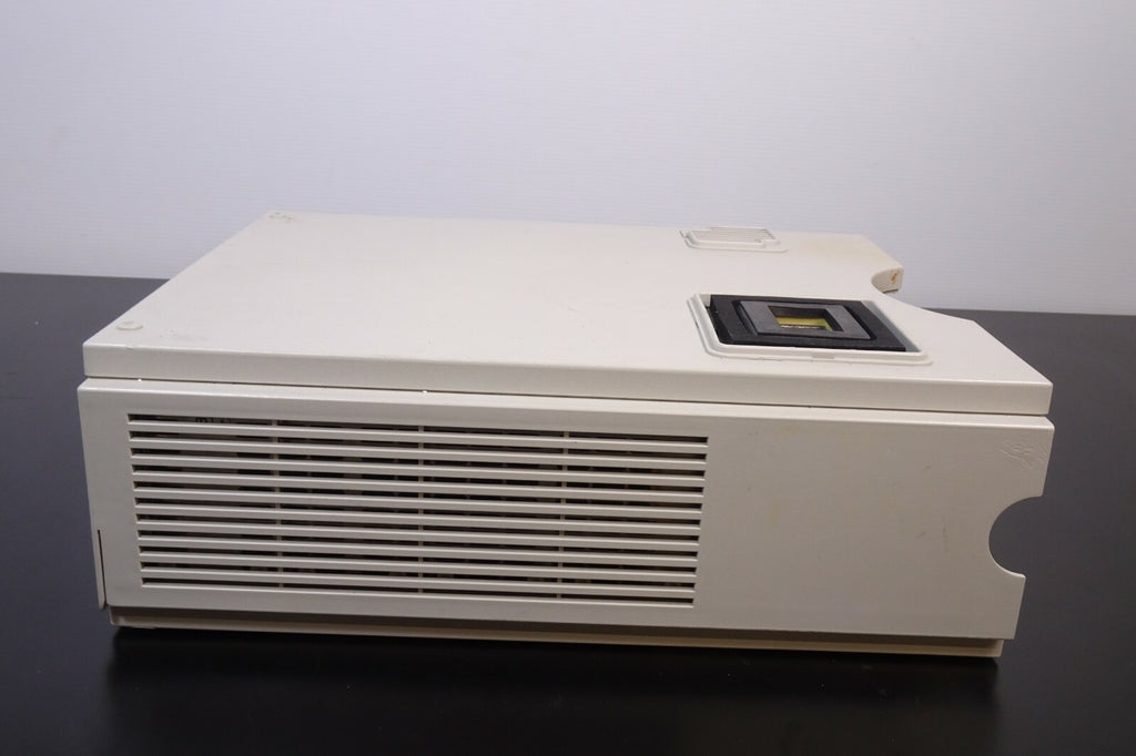 Agilent 1100 Series G1330B3