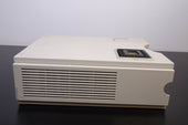 Agilent 1100 Series G1330B3