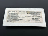 Hall Surgical 1207 209 Modular Reamer Wrench Orthopedic Instrument1