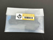 ETA Typ UK 6 FSI/C DIN Rail Fuse Terminal Block Disconnect Module3