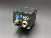Pulnix TM 200 Industrial Machine Vision CCD Camera 10 1440 Used Untested3