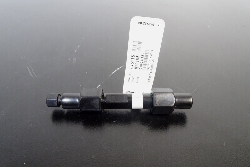 Dionex 046115 CarboPac PA10 Guard 50 mm x 4.0 mm0