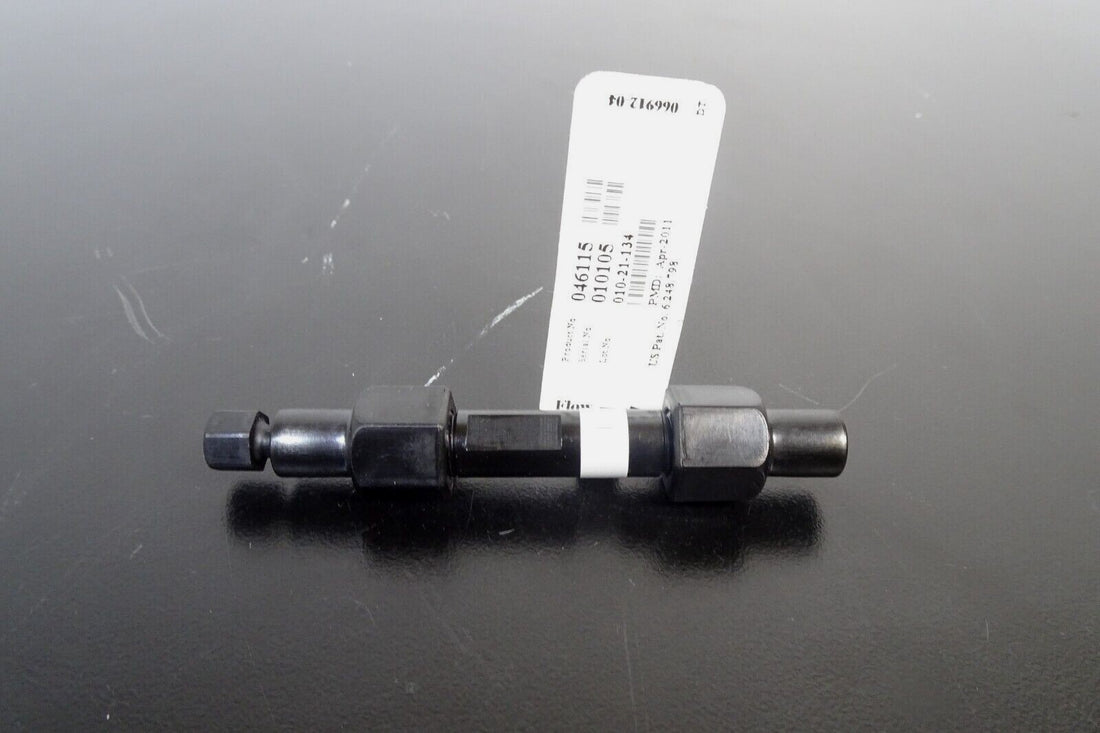 Dionex 046115 CarboPac PA10 Guard 50 mm x 4.0 mm0