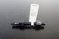 Dionex 046115 CarboPac PA10 Guard 50 mm x 4.0 mm0
