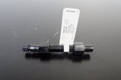 Dionex 046115 CarboPac PA10 Guard 50 mm x 4.0 mm0