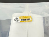 Welch Allyn GS Exam Light IV LED Medical Exam Light Handle Power Unit5